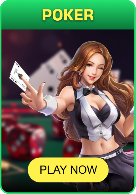 new pk luck app download \ new pk luck app | best online casino app