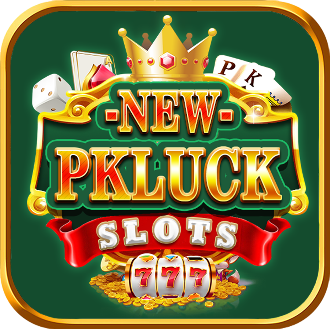 New PK LUCK GAME | PK LUCK APP DOWNLOAD