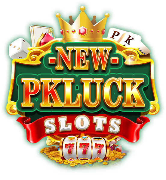 new pk luck app download \ new pk luck app | best online casino app