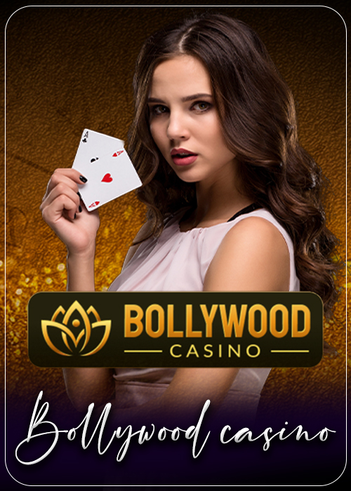 new pk luck app download \ new pk luck app | best online casino app