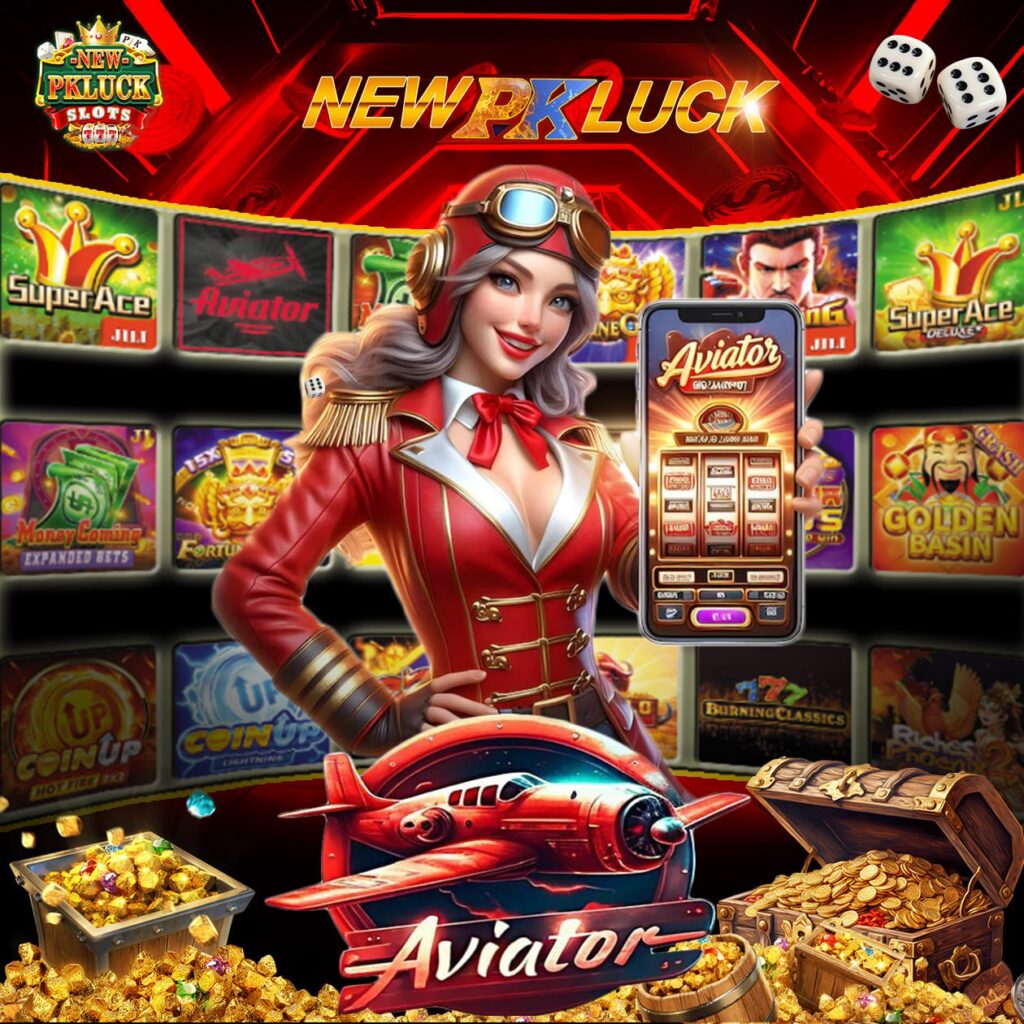 new pk luck app download \ new pk luck app | best online casino app