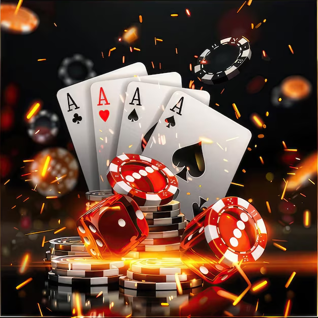 new pk luck app download \ new pk luck app | best online casino app