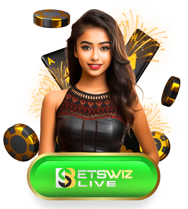 New PK Luck Live Casino
