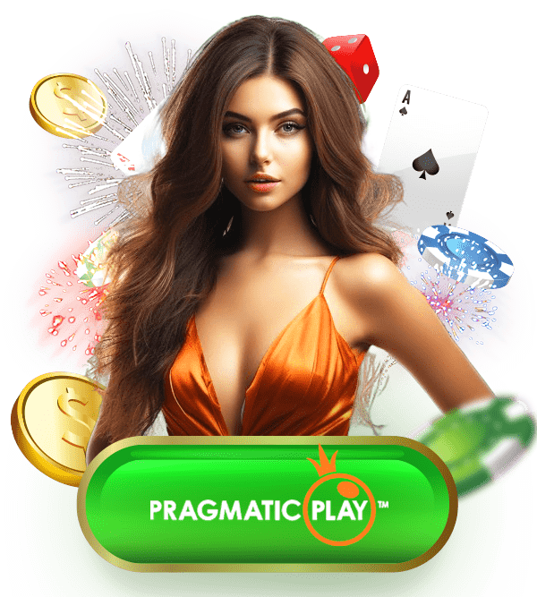 New PK Luck Live Casino