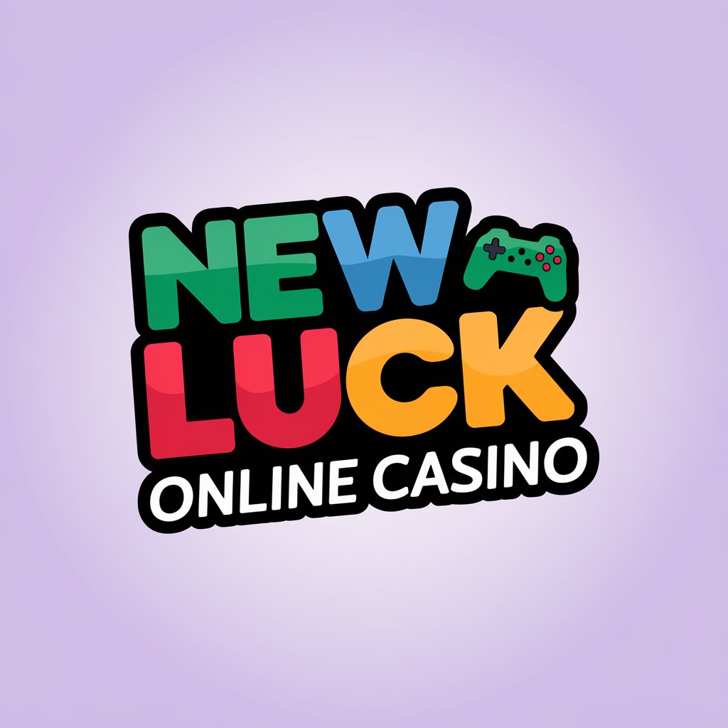 New PK Luck Casino