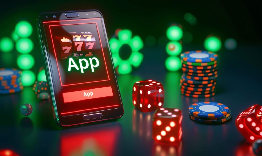 Online Casino Game Bangladesh