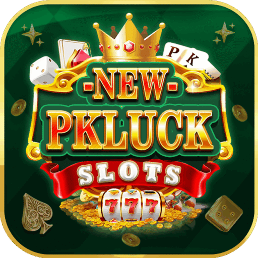 New PK Luck